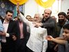 Реформаторът Пезешкиан и хардлайнерът Джалили отиват на втори тур на президентските избори в Иран