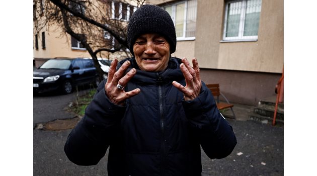 Новината за 410 тела с вързани ръце, огнестрелни рани от близко разстояние и следи от изтезания, разпръснати в градчето в покрайнините на Киев, разтърси света в понеделник.
