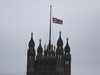 Британският парламент ще бъде разпуснат на 2 май