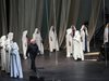 “Парсифал” на Вагнер за първи път в Софийската опера