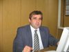 Само в "24 часа": Районният прокурор на Пазарджик подаде оставка