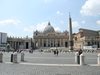 Бивш дипломат на Ватикана в САЩ арестуван 
за детска порнография