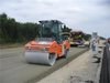 В АПИ ще бъдат отворени офертите за строителен надзор на пътя Мездра-Ботевград