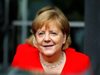 Меркел иска тясно партньорство между ЕС и Великобритания след Брекзит