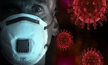 Ще разгадае ли СЗО тайната около произхода на новия коронавирус?