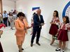 Галин Цоков откри център за иновативни образователни технологии в Стара Загора