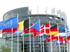 ЕП отпуска 14,2 мрлд. евро предприсъединителна помощ за 7 страни