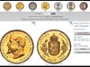 "168 часа": Монети с лика на цар Фердинанд - сред най-скъпите в света