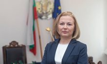 Министър Йорданова: Прокурор, следовател или съдия трябва да разследва главния прокурор
