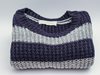 Дизайнерка сътвори пуловер за интроверти