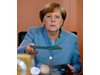 Меркел: Турция трябва да отговори на твърденията за изборни измами