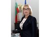 Цачева: Предстои работа с ЕК за правилата на службата на европейския прокурор
