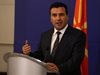 "Е магазин" за думите на Каракачанов: Хубаво е, когато Заев и Мицкоски заедно защитават Македония