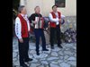 "Годлевски Великден" благодари на Гешев, че поздрави българите с тяхна песен за 3 март (Обзор)