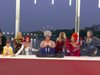 "Тайната вечеря" на драг кралиците отказа спонсор от олимпийските игри