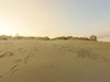 Дюните на южния плаж в Несебър са под непрекъснато видеонаблюдение