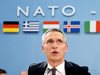 НАТО обяви издиганетона отношенията с ЕС на ново равнище