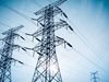 ЧЕЗ: 8239 абонати в Западна България са без ток заради зимната обстановка