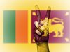Шри Ланка пред политически хаос?