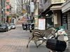 Зебра избяга от зоопарк и се разходи из улиците на Сеул (Видео, снимки)