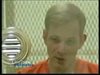 Затворник от Алабама беше екзекутиран за убийството на мъж при грабеж през 1993 г.