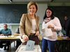 Ключови избори в 3 германски провинции - тест за Меркел