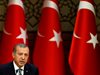 Русия и Турция се сдобриха, подновяват „Турски поток”