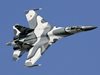 Руски изтребител е летял близо до американски разузнавателен самолет