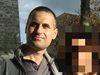 Няма следа от българин, изчезнал  загадъчно в Италия