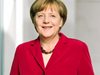 Ще играе ли Германия ролята на световен лидер