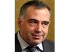 Антон Кутев: БСП няма да влезе в компромиси, ще сме коректив
