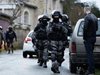 Двама полицаи са ранени при стрелба на ислямист на френския остров Реюнион