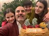 Цветанов на рождения си ден: Пожелавам скоро да се радваме на пълноценно общуване