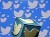 Уолт Дисни може да купи „Туитър“