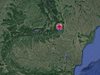 Земетресение от 4,1 по Рихтер във Вранча