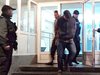 Божидар Кузманов Кравата остава за Нова година в ареста