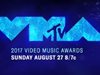 Раздават тазгодишните видео музикални награди на MTV