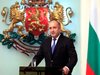 Румен Радев: България разширява влиянието си на световните пазари