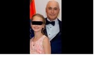 Синът на убития българин в САЩ: Вместо цветя на опелото дарете в подкрепа на психичноболните