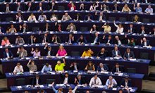 Белгия с механизъм в ЕС срещу опити за външна намеса в европейските избори