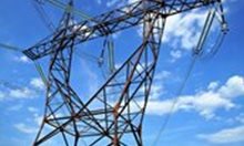 Битовите клиенти ще получават ток по регулирани цени от 1 юли до 31 декември 2025 г.