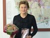Веселина Кацарова: Политици в Австрия ме помолиха да не казвам истината