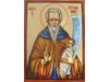 Почитаме Свети Стилиян - закрилник на бебетата и децата