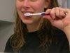 Съставка на пастата за зъби и дъвката може да причини рак
