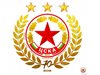 ЦСКА извади грешка на УЕФА, изписали 19 май, вместо 19 юни в документ до КАС