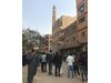 10 са вече жертвите след атаката срещу църква в Египет