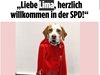 Куче стана член на социалдемократите в Германия. Ще гласува ли за коалицията с Меркел?