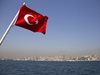 Напрежението между Турция и Гърция в Източното Средиземноморие остава високо