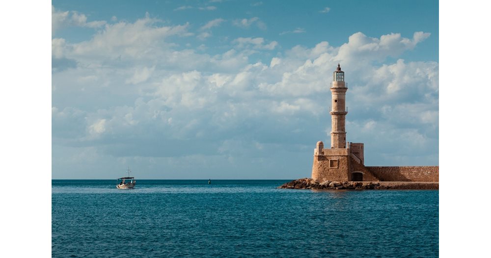 Η Ελλάδα έχει αυξήσει τα έσοδα από τον τουρισμό κατά 72% σε σχέση με πέρυσι