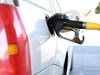 България е с най-евтиното гориво на Балканите